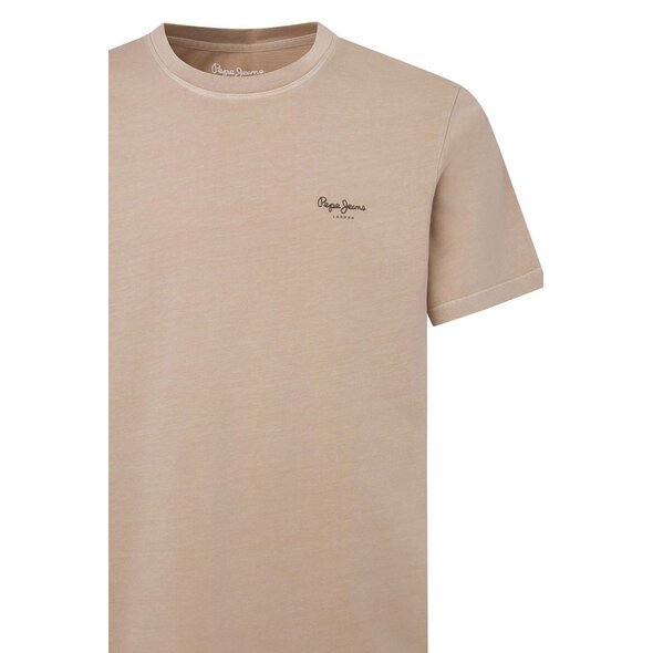 PEPE JEANS 'JACKO' ΜΠΛΟΥΖΑ ΑΝΔΡIKH PM508664-840