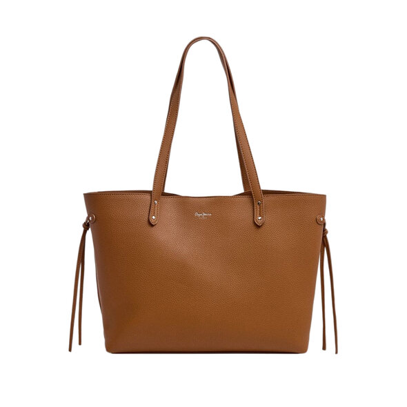 PEPE JEANS 'AUDREY' ΤΣΑΝΤΑ ΓΥΝΑΙΚΕΙΑ PL0300111-869