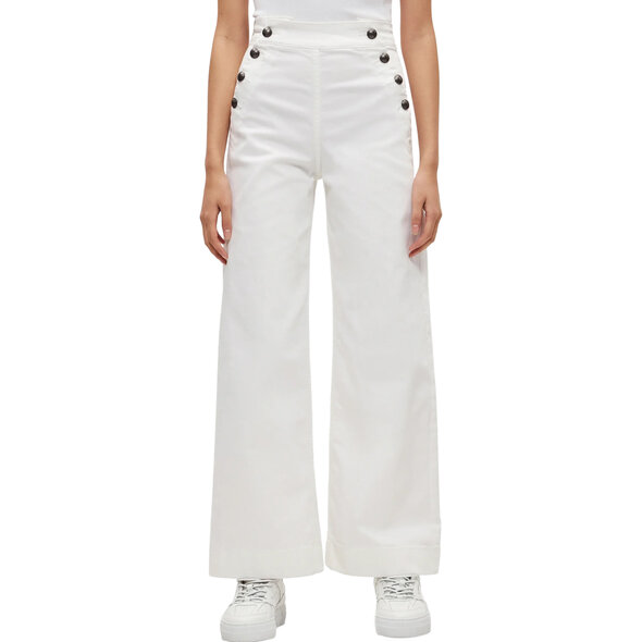 PEPE JEANS 'FERGY' ΠΑΝΤΕΛΟΝΙ ΓΥΝΑΙΚΕΙΟ PL2100069-800