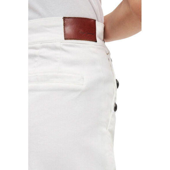 PEPE JEANS 'FERGY' ΠΑΝΤΕΛΟΝΙ ΓΥΝΑΙΚΕΙΟ PL2100069-800