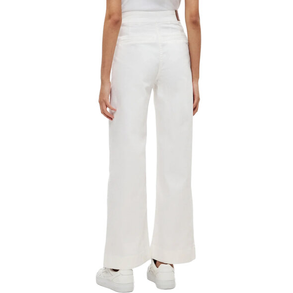 PEPE JEANS 'FERGY' ΠΑΝΤΕΛΟΝΙ ΓΥΝΑΙΚΕΙΟ PL2100069-800