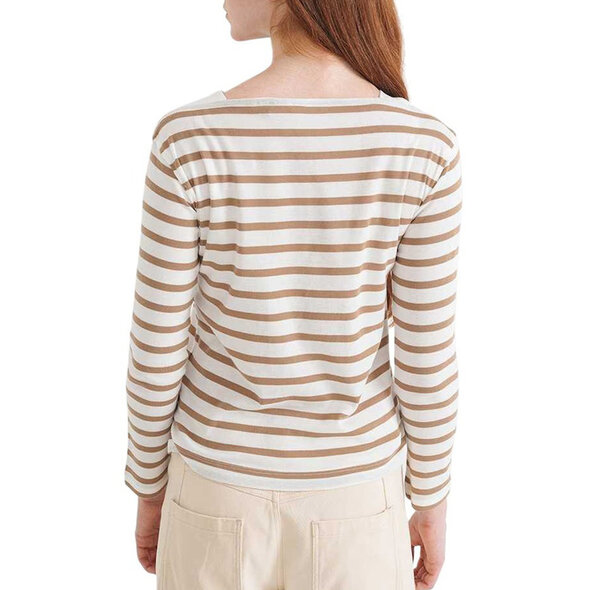 PEPE JEANS 'BETTY' ΜΠΛΟΥΖΑ ΓΥΝΑΙΚΕΙA PL5000012-805