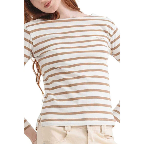 PEPE JEANS 'BETTY' ΜΠΛΟΥΖΑ ΓΥΝΑΙΚΕΙA PL5000012-805