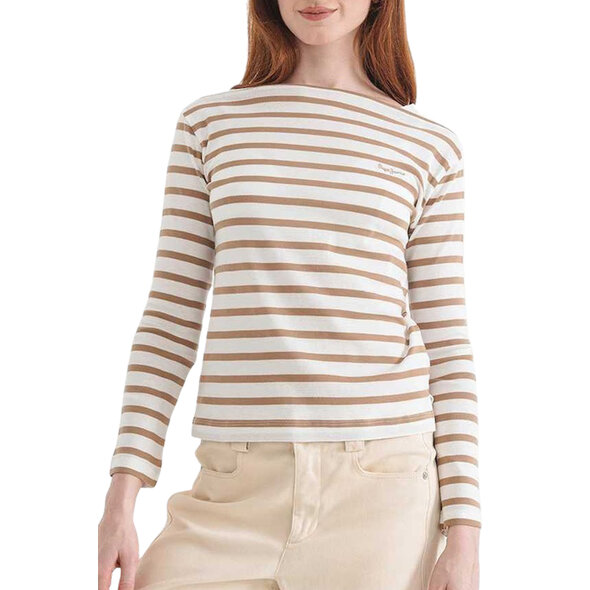 PEPE JEANS 'BETTY' ΜΠΛΟΥΖΑ ΓΥΝΑΙΚΕΙA PL5000012-805