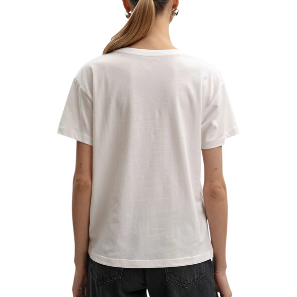 PEPE JEANS 'BAITHIARA' ΜΠΛΟΥΖΑ ΓΥΝΑΙΚΕΙΑ PL5000076-800