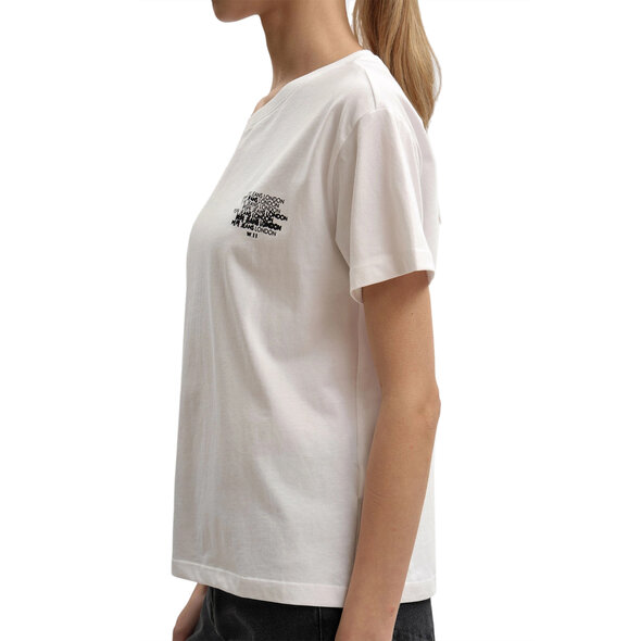 PEPE JEANS 'BAITHIARA' ΜΠΛΟΥΖΑ ΓΥΝΑΙΚΕΙΑ PL5000076-800