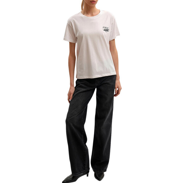 PEPE JEANS 'BAITHIARA' ΜΠΛΟΥΖΑ ΓΥΝΑΙΚΕΙΑ PL5000076-800