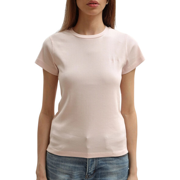 PEPE JEANS 'MERIDA' RIB ΜΠΛΟΥΖΑ ΓΥΝΑΙΚΕΙA PL506037-300