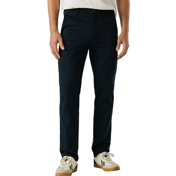PEPE JEANS GYMDIGO CHINO ΠΑΝΤΕΛΟΝΙ ΑΝΔΡΙΚΟ PM211875-594