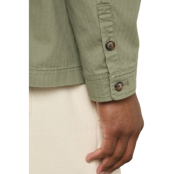 PEPE JEANS 'SURAT' ΜΠΟΥΦΑΝ ΑΝΔΡΙΚΟ PM4027266-706