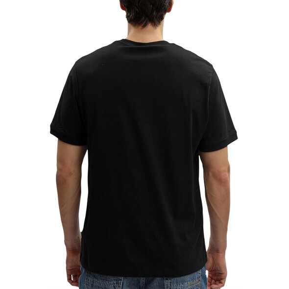 PEPE JEANS 'STEFAN' ΜΠΛΟΥΖΑ ΑΝΔΡΙΚΗ PM5010161-999