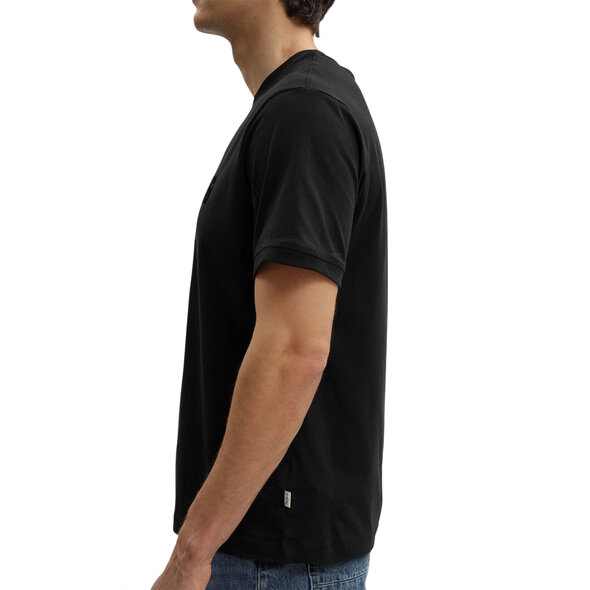 PEPE JEANS 'STEFAN' ΜΠΛΟΥΖΑ ΑΝΔΡΙΚΗ PM5010161-999