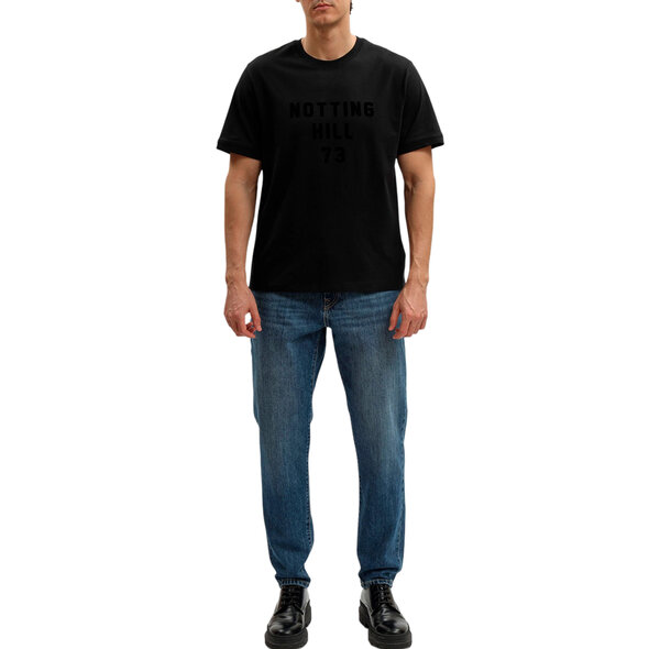 PEPE JEANS 'STEFAN' ΜΠΛΟΥΖΑ ΑΝΔΡΙΚΗ PM5010161-999