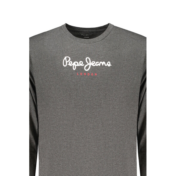 PEPE JEANS 'EGGO' ΜΠΛΟΥΖΑ ΑΝΔΡΙΚΗ PM5010312-963