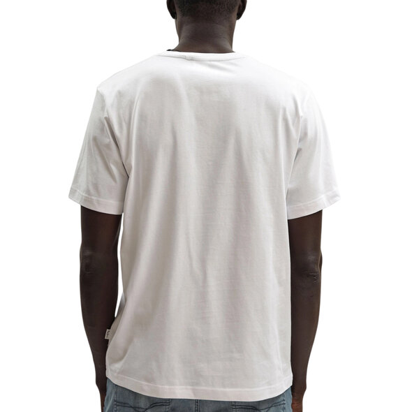 PEPE JEANS  SMALL GRAHAM ΜΠΛΟΥΖΑ ΑΝΔΡΙΚΗ PM5010362-800