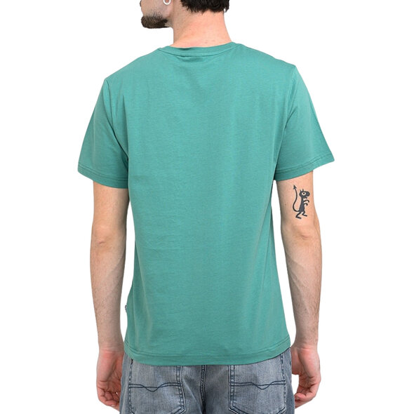 PEPE JEANS  SMALL GRAHAM ΜΠΛΟΥΖΑ ΑΝΔΡΙΚΗ PM5010362-671