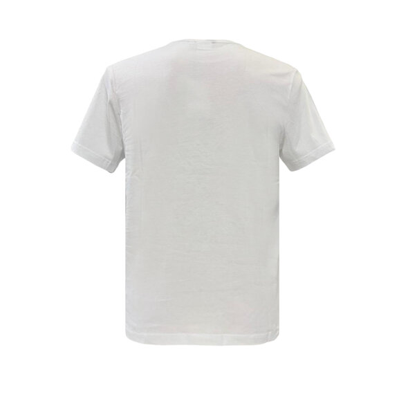 PEPE JEANS 'GRANT' ΜΠΛΟΥΖΑ ΑΝΔΡΙΚΗ PM5010366-800