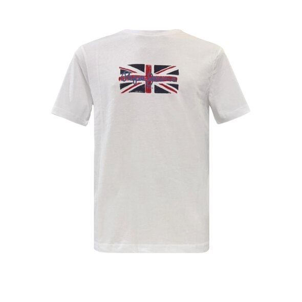 PEPE JEANS 'GRANT' ΜΠΛΟΥΖΑ ΑΝΔΡΙΚΗ PM5010366-800