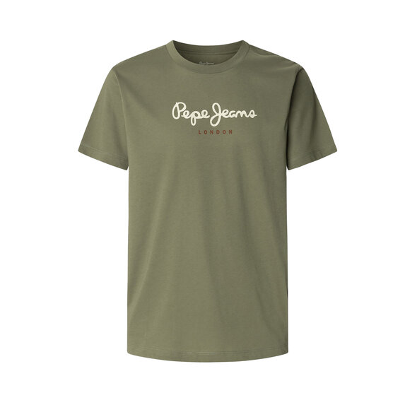 PEPE JEANS 'EGGO' ΜΠΛΟΥΖΑ ΑΝΔΡΙΚΗ PM509979-679