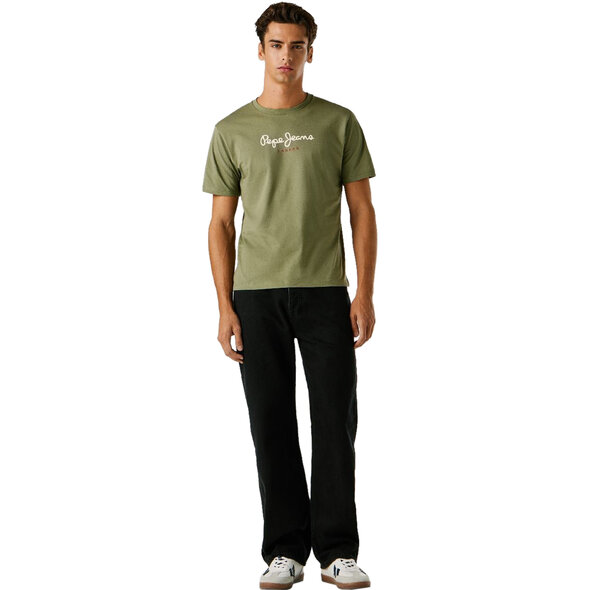 PEPE JEANS 'EGGO' ΜΠΛΟΥΖΑ ΑΝΔΡΙΚΗ PM509979-679