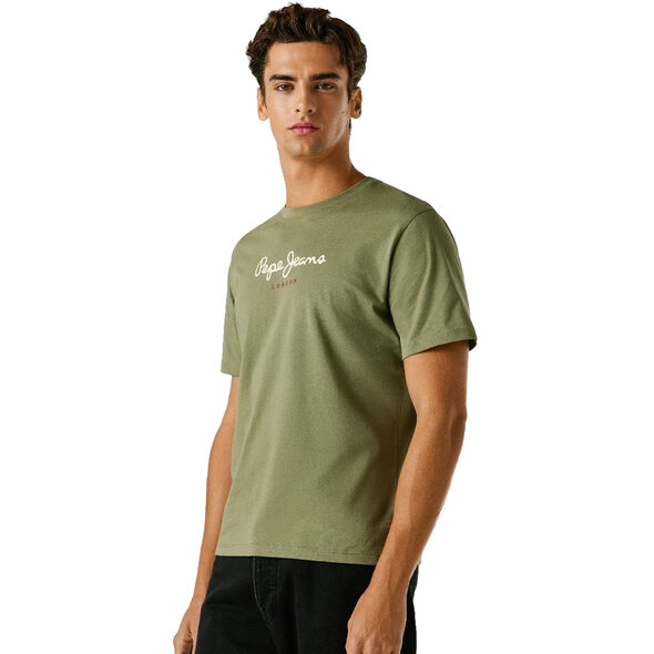 PEPE JEANS 'EGGO' ΜΠΛΟΥΖΑ ΑΝΔΡΙΚΗ PM509979-679