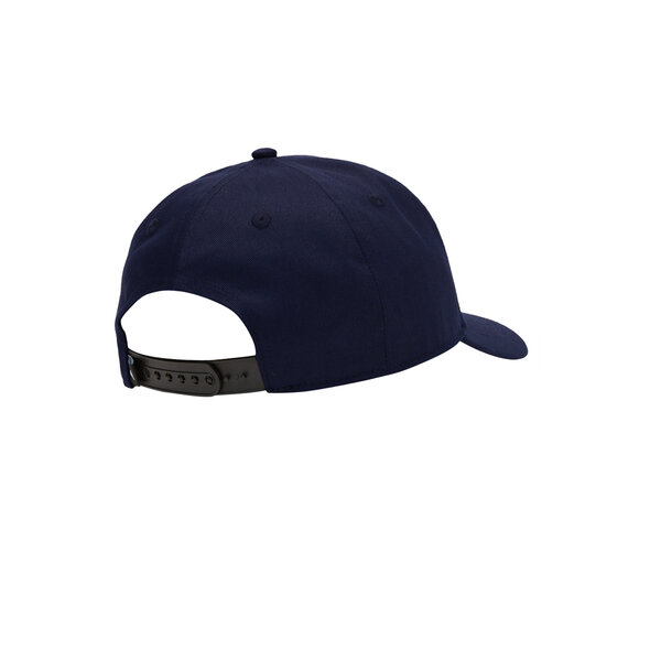 QUIKSILVER 'DECADES' ΠΑΙΔΙΚΟ ΚΑΠΕΛΟ ΑΓΟΡΙ AQBHA03406-KTP0