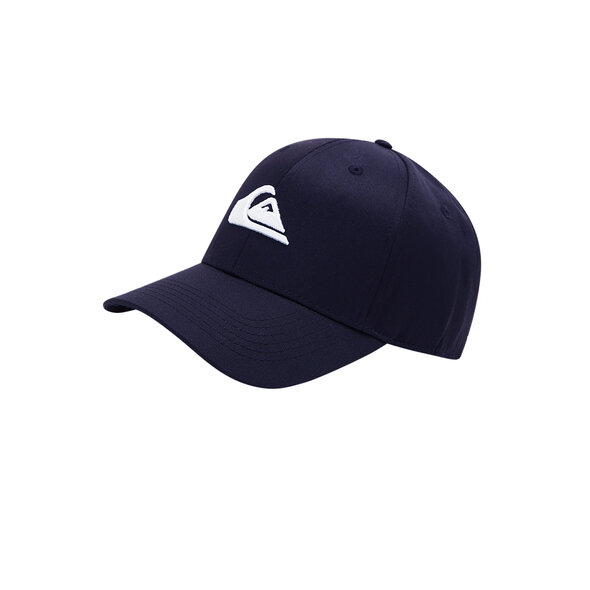QUIKSILVER 'DECADES' ΠΑΙΔΙΚΟ ΚΑΠΕΛΟ ΑΓΟΡΙ AQBHA03406-KTP0