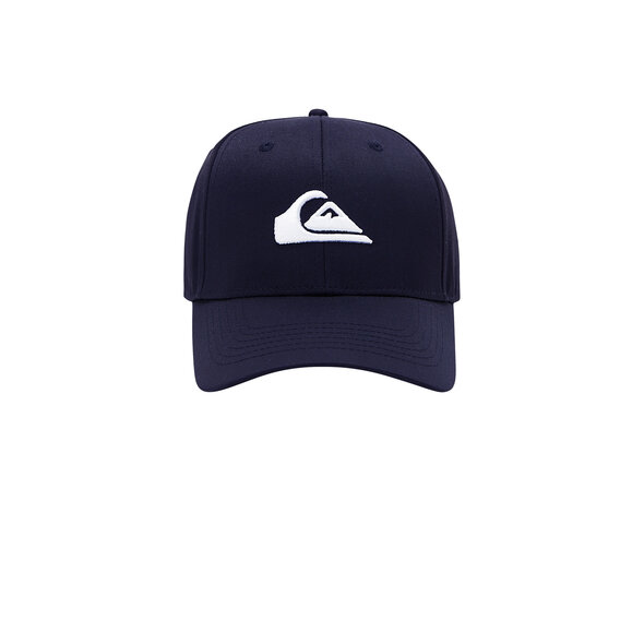 QUIKSILVER 'DECADES' ΠΑΙΔΙΚΟ ΚΑΠΕΛΟ ΑΓΟΡΙ AQBHA03406-KTP0