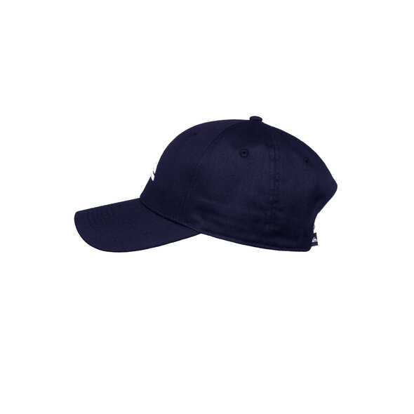 QUIKSILVER 'DECADES' ΠΑΙΔΙΚΟ ΚΑΠΕΛΟ ΑΓΟΡΙ AQBHA03406-KTP0