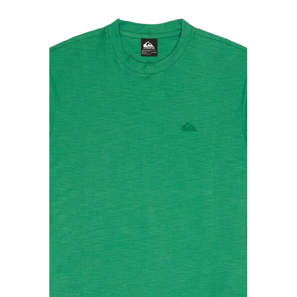 QUIKSILVER SLUB ΜΠΛΟΥΖΑ ΑΝΔΡΙΚH EQYKT04391-GNZ0