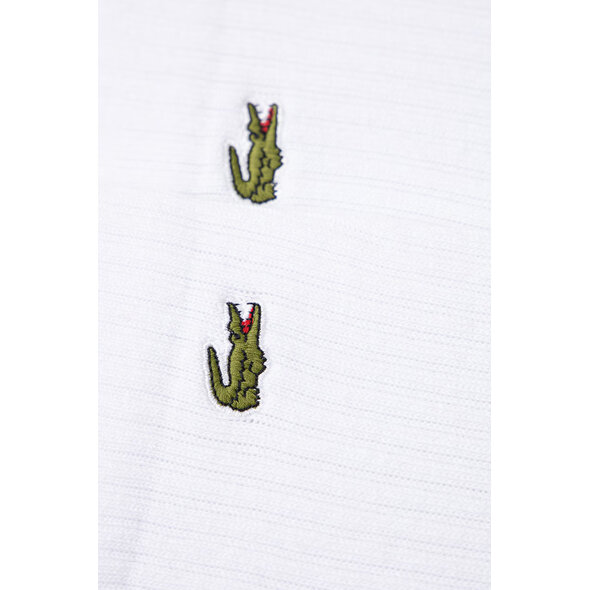 LACOSTE 3-PACK SPORT ΚΑΛΤΣΕΣ ΑΝΔΡΙΚΕΣ RA4182-Z92