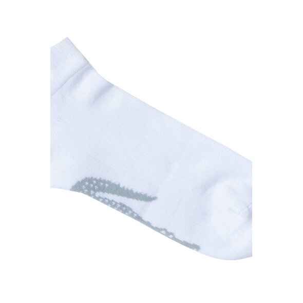 LACOSTE STRETCH COTTON LOW-CUT ΚΑΛΤΣΕΣ ΑΝΔΡΙΚΕΣ RA4188-G8K