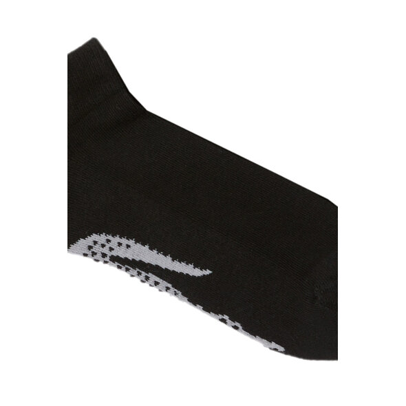 LACOSTE STRETCH COTTON LOW-CUT ΚΑΛΤΣΕΣ ΑΝΔΡΙΚΕΣ RA4188-SPN