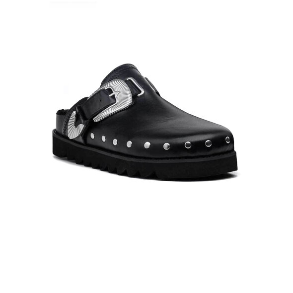 REPLAY CLOGS ΠΑΠΟΥΤΣΙΑ ΓΥΝΑΙΚΕΙΑ GWF6D .000.C0003S-003