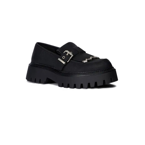 REPLAY LOAFERS ΓΥΝΑΙΚΕΙΑ GWL92 .000.C0013S-003