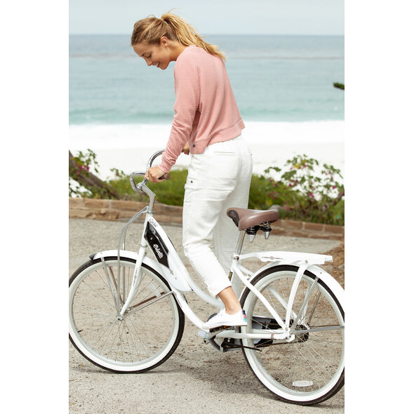 ROXY 'ON THE SEASHORE' ΠΑΝΤΕΛΟΝΙ ΓΥΝΑΙΚEIO ERJNP03294-WBB0