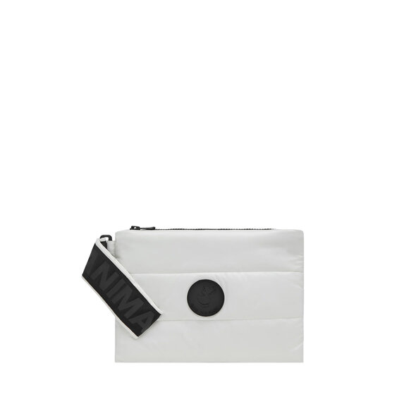 SAVE THE DUCK 'COCOS' ΤΣΑΝΤΑΚΙ UNISEX DZ1490ULUCK17-00002