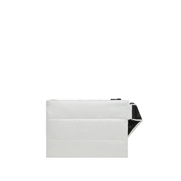 SAVE THE DUCK 'COCOS' ΤΣΑΝΤΑΚΙ UNISEX DZ1490ULUCK17-00002