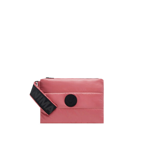 SAVE THE DUCK 'COCOS' ΤΣΑΝΤΑΚΙ UNISEX DZ1490ULUCK17-80036