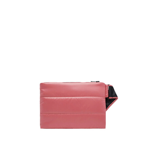 SAVE THE DUCK 'COCOS' ΤΣΑΝΤΑΚΙ UNISEX DZ1490ULUCK17-80036