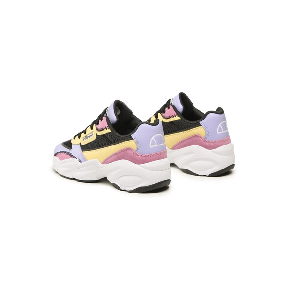 ELLESSE 'LORANIA' ΠΑΠΟΥΤΣΙ ΓΥΝΑΙΚEIO SGPF0465-940
