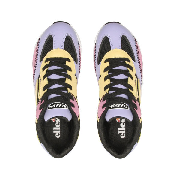 ELLESSE 'LORANIA' ΠΑΠΟΥΤΣΙ ΓΥΝΑΙΚEIO SGPF0465-940