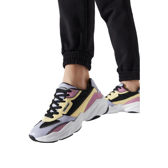 ELLESSE 'LORANIA' ΠΑΠΟΥΤΣΙ ΓΥΝΑΙΚEIO SGPF0465-940