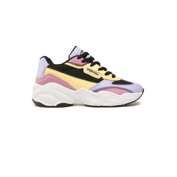 ELLESSE 'LORANIA' ΠΑΠΟΥΤΣΙ ΓΥΝΑΙΚEIO SGPF0465-940