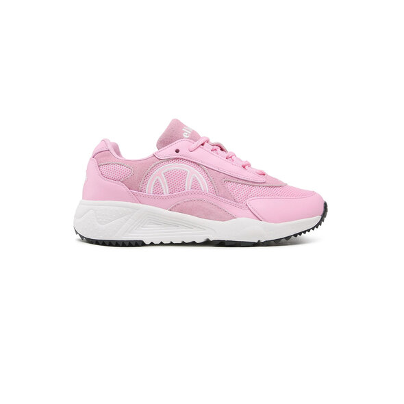 ELLESSE 'DURATURO' ΠΑΠΟΥΤΣΙ ΓΥΝΑΙΚEIO SGPF0501-814