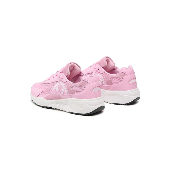 ELLESSE 'DURATURO' ΠΑΠΟΥΤΣΙ ΓΥΝΑΙΚEIO SGPF0501-814