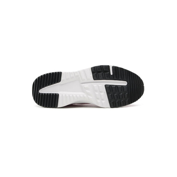 ELLESSE 'DURATURO' ΠΑΠΟΥΤΣΙ ΓΥΝΑΙΚEIO SGPF0501-814