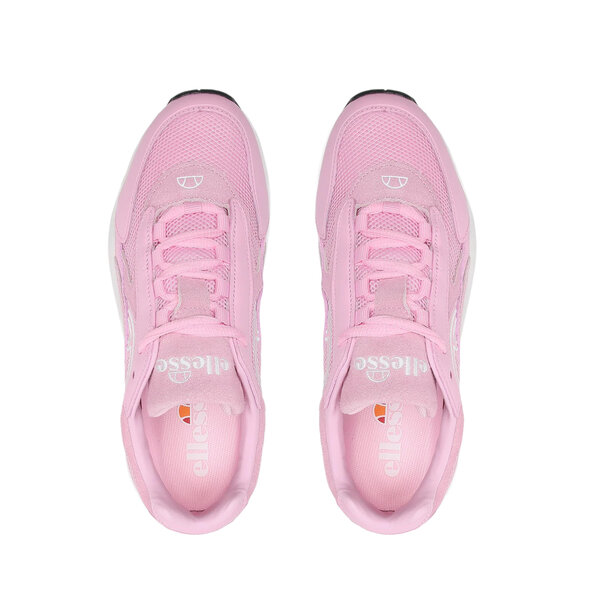 ELLESSE 'DURATURO' ΠΑΠΟΥΤΣΙ ΓΥΝΑΙΚEIO SGPF0501-814