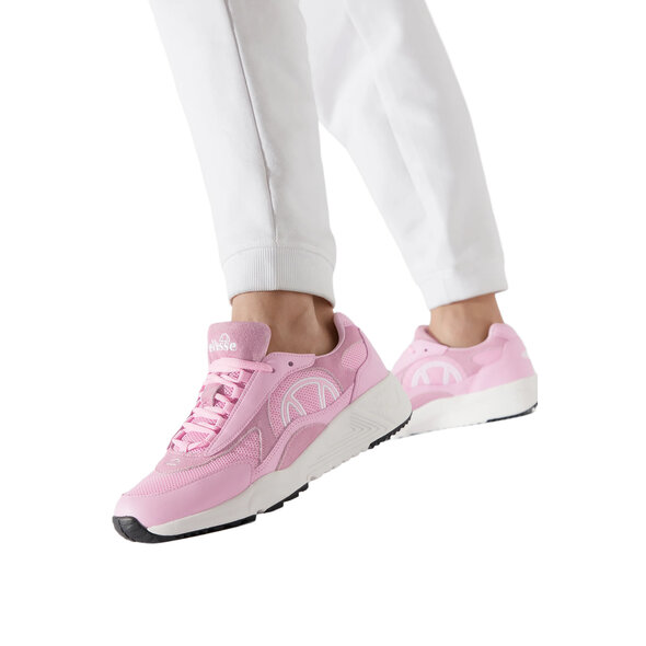 ELLESSE 'DURATURO' ΠΑΠΟΥΤΣΙ ΓΥΝΑΙΚEIO SGPF0501-814