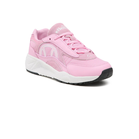ELLESSE 'DURATURO' ΠΑΠΟΥΤΣΙ ΓΥΝΑΙΚEIO SGPF0501-814